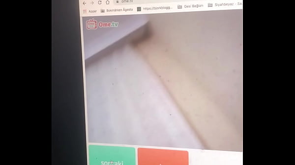 Turkish whores OME TV • Free Porno Video Gram, XXX Sex Tube