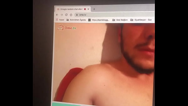 Turkish whores OME TV • Free Porno Video Gram, XXX Sex Tube