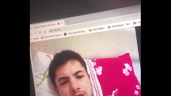 Turkish whores OME TV • Free Porno Video Gram, XXX Sex Tube