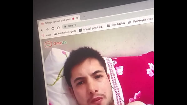 Turkish whores OME TV • Free Porno Video Gram, XXX Sex Tube