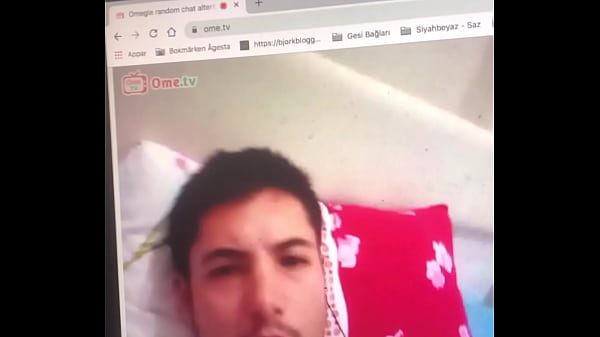 Turkish whores OME TV • Free Porno Video Gram, XXX Sex Tube