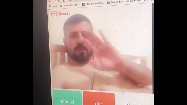 Turkish whores OME TV • Free Porno Video Gram, XXX Sex Tube
