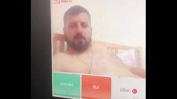 Turkish whores OME TV • Free Porno Video Gram, XXX Sex Tube