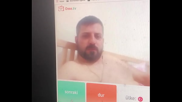 Turkish whores OME TV • Free Porno Video Gram, XXX Sex Tube