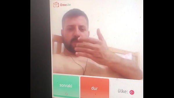 Turkish whores OME TV • Free Porno Video Gram, XXX Sex Tube
