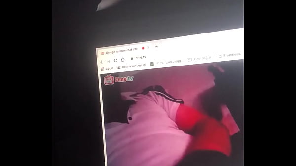 Turkish whores OME TV • Free Porno Video Gram, XXX Sex Tube