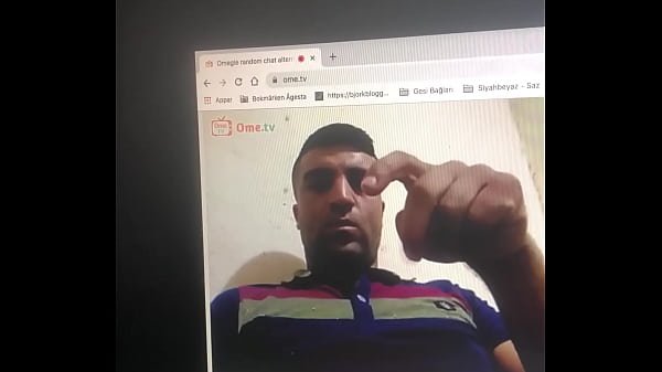 Turkish whores OME TV • Free Porno Video Gram, XXX Sex Tube