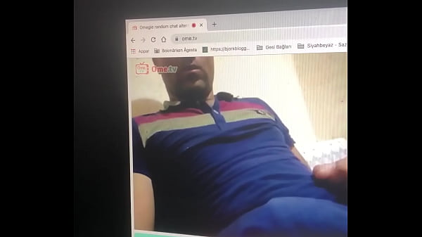 Turkish whores OME TV • Free Porno Video Gram, XXX Sex Tube