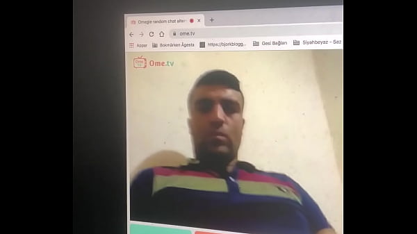 Turkish whores OME TV • Free Porno Video Gram, XXX Sex Tube