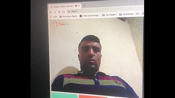 Turkish whores OME TV • Free Porno Video Gram, XXX Sex Tube