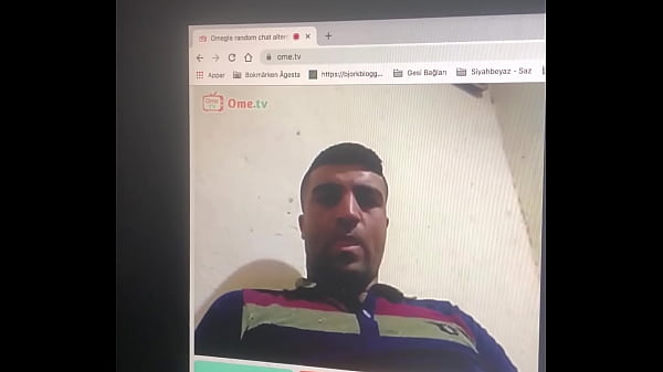 Turkish whores OME TV • Free Porno Video Gram, XXX Sex Tube