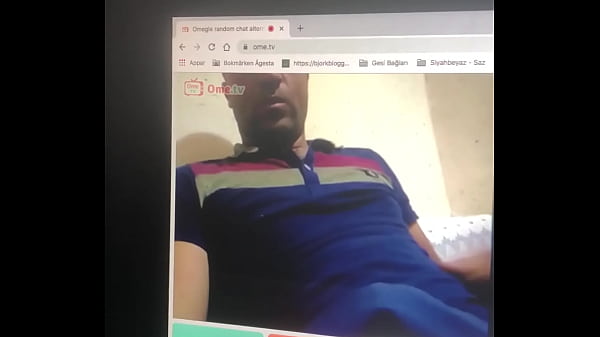 Turkish whores OME TV • Free Porno Video Gram, XXX Sex Tube