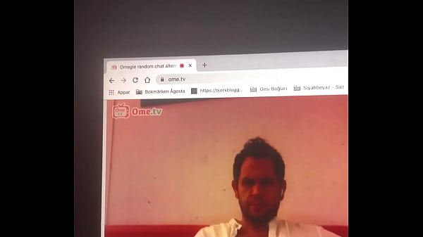 Turkish whores OME TV • Free Porno Video Gram, XXX Sex Tube