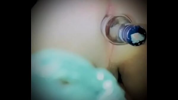 Vídeo