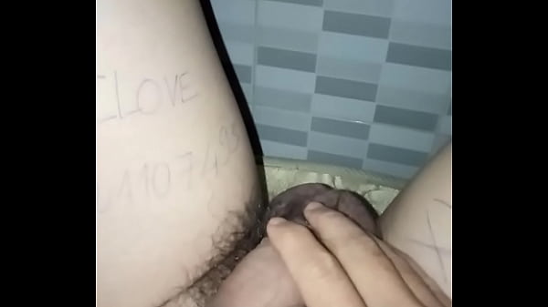 Young pilot Thumbnail