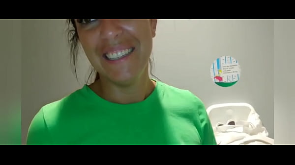 Sunday at i.kea, he fucks me in the toilet while a person is fart.ng and she.t in the bathroom next to ours