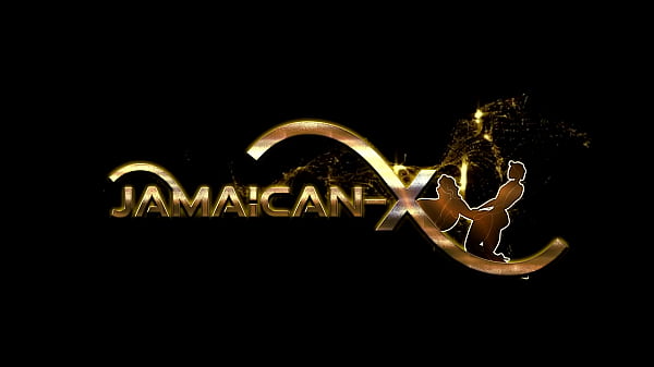 Jamaican-X homemade sextap
