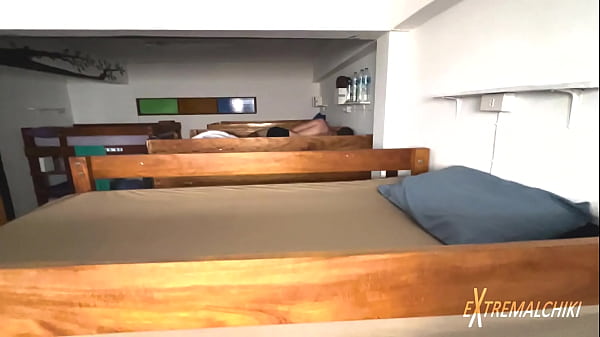 Vídeo