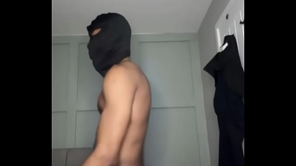 Vídeo