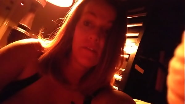 lick on tits Thumbnail