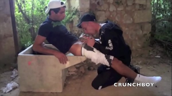 Vídeo