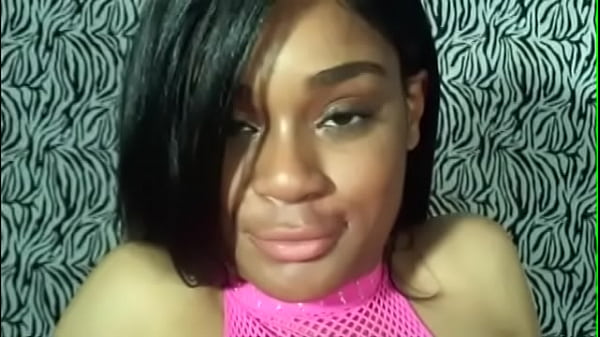 KING of AMATEUR PORN MaXXX Loadz Amateur Hardcore Videos The Italian Pound Machine The Gentleman of Porn with over 125 Million views Thumbnail