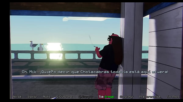 Vídeo