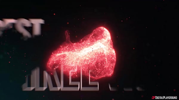 Our Top Pick Nominations At The 2024 AVN Awards - DIGITAL PLAYGROUND