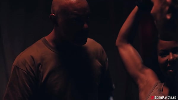 Our Top Pick Nominations At The 2024 AVN Awards - DIGITAL PLAYGROUND