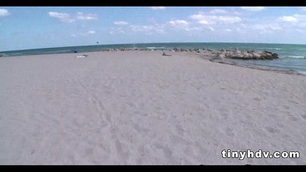 Nikki Stone: POV Teen Fuck