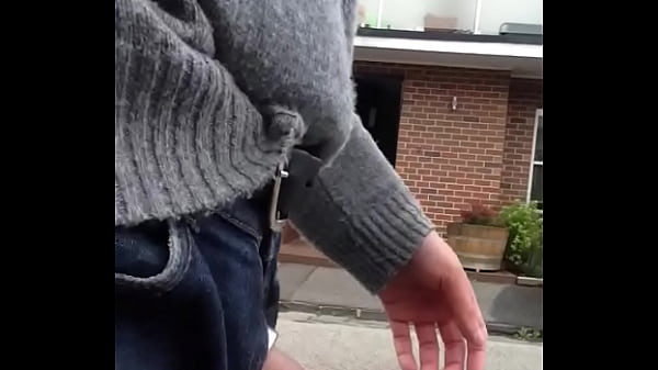 Cock Out In Public Cock Out In Public