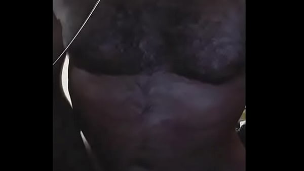 Vídeo