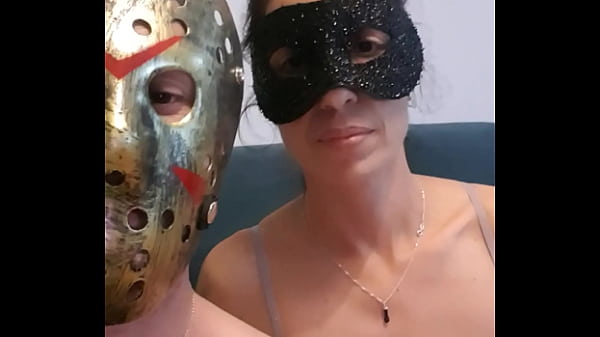 verification video Thumbnail