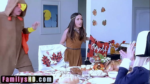 Like My Family · detog.com Top rated porn Videos! Watch Xxx now, what you waiting for! Latest video update - hindi bulu film!