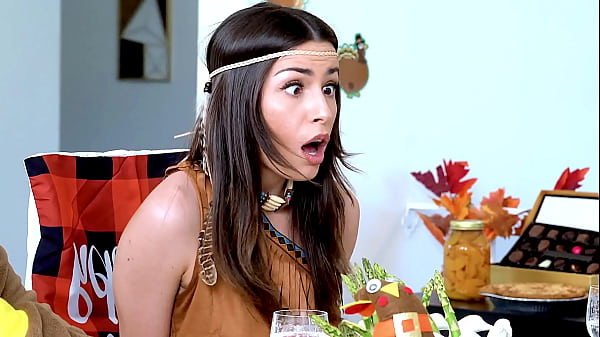 Like My Family · detog.com Top rated porn Videos! Watch Xxx now, what you waiting for! Latest video update - hindi bulu film!