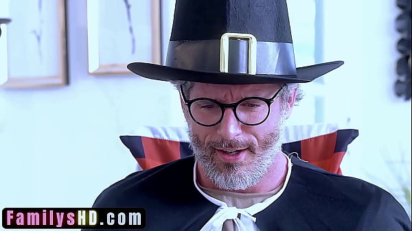 Like My Family · detog.com Top rated porn Videos! Watch Xxx now, what you waiting for! Latest video update - hindi bulu film!