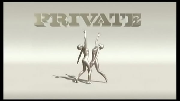 Nesty Meets a Guy outside of a Pub and Gives Him Handjob and Blowjob Thumbnail