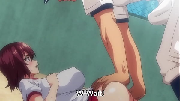 Akane – Ride It NTR HMV