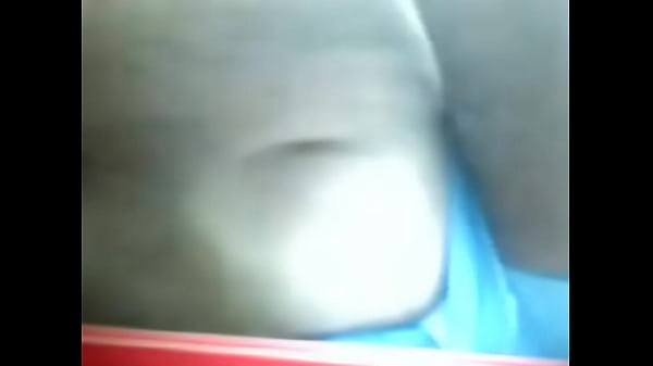 com meu primo no msn