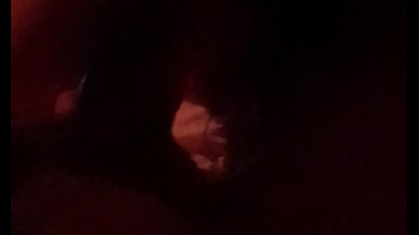 Asian blowjob amateur Thumbnail