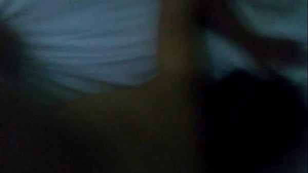 eating brand new Thumbnail