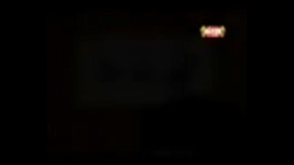 Vídeo