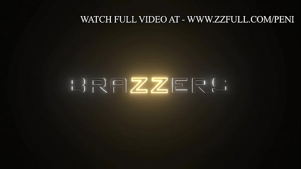 Swapped With A Pervy Pillow.Abigaiil Morris, Brandy Renee / Brazzers  / stream full from www.zzfull.com/peni