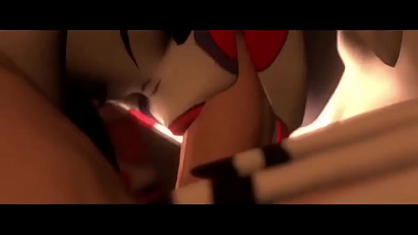 fnaf puppet will give you something nice