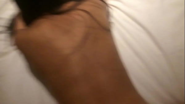 China Culeada in a Hotel .... Thumbnail