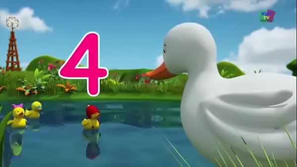 HOT BLONDE TAKING cumshot Thumbnail