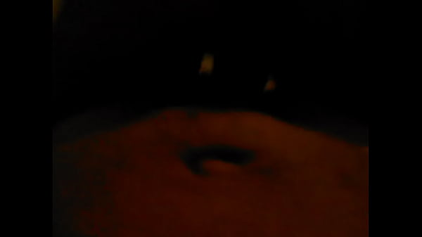 Affine couple SP Thumbnail