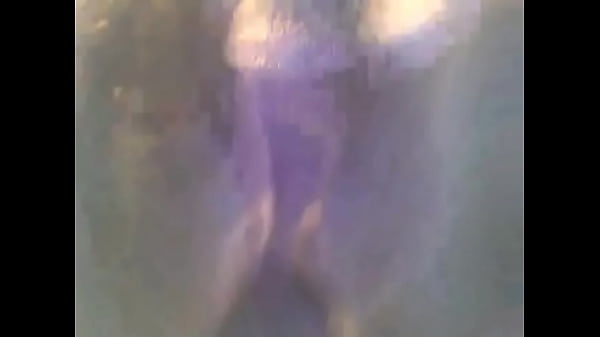 Puerto Ordaz Rica Cuca Thumbnail