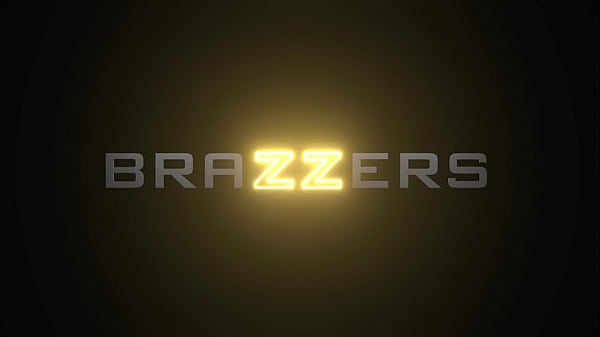 The Bidding War - Alexis Fawx / Brazzers  / stream full from www.brazzers.promo/din