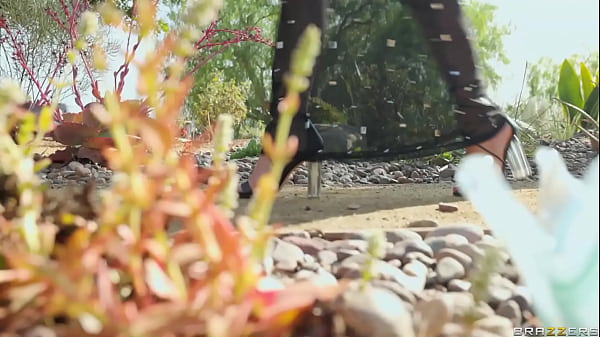 The Bidding War - Alexis Fawx / Brazzers  / stream full from www.brazzers.promo/din